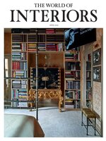 The World of Interiors